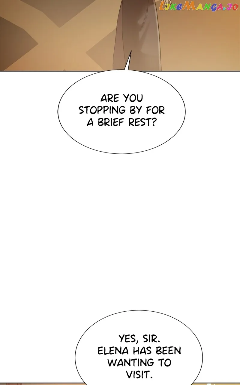 Dungeons & Artifacts Chapter 121 Online - página 38