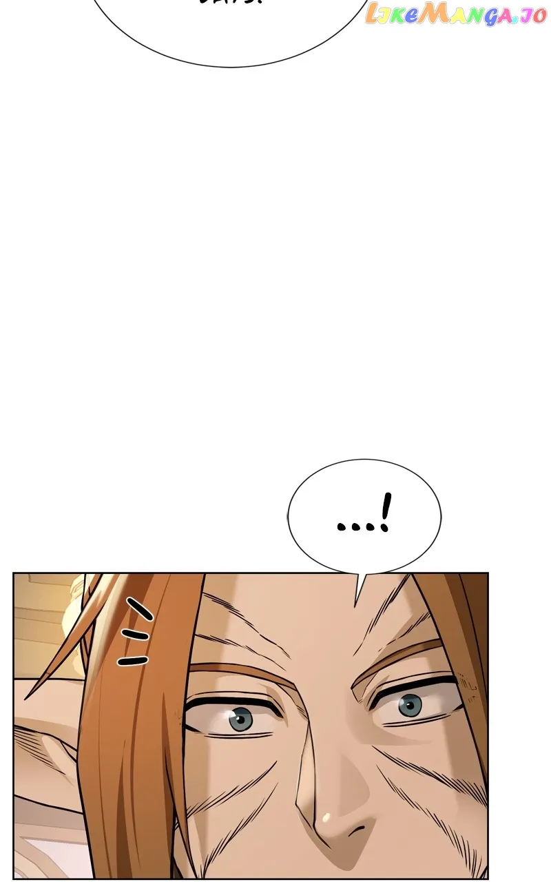 Dungeons & Artifacts Chapter 121 Online - página 40