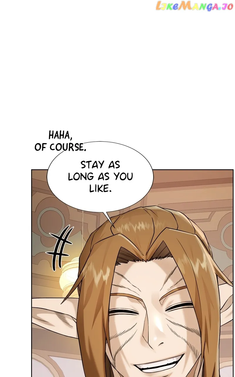 Dungeons & Artifacts Chapter 121 Online - página 41