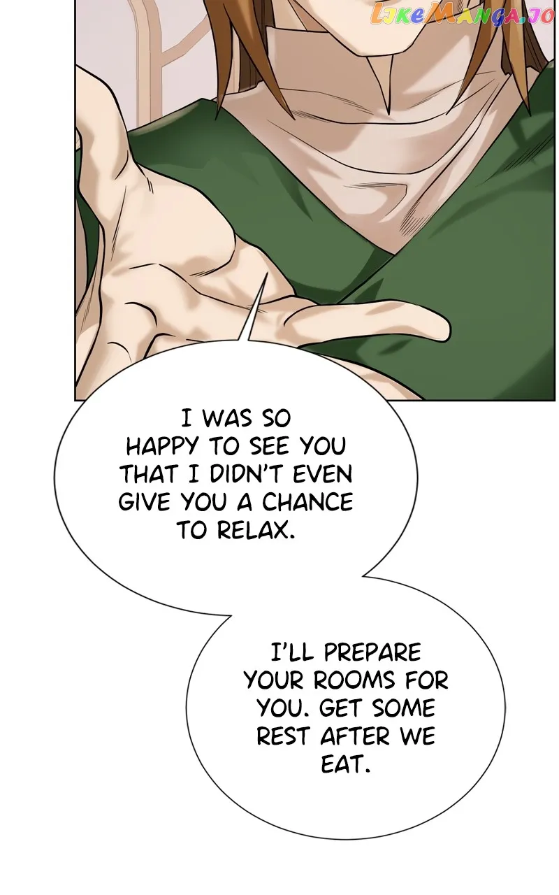 Dungeons & Artifacts Chapter 121 Online - página 42