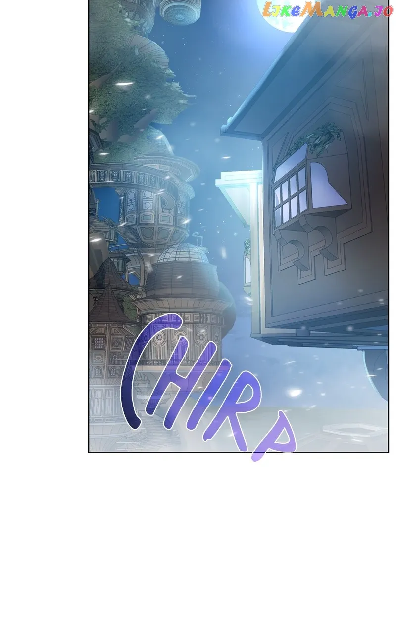 Dungeons & Artifacts Chapter 121 Online - página 44