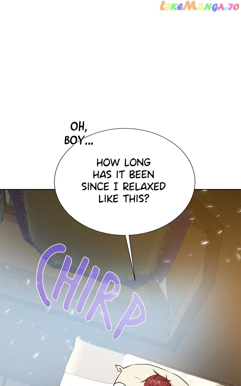 Dungeons & Artifacts Chapter 121 Online - página 45