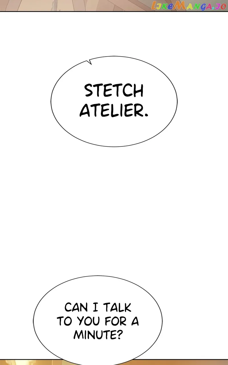 Dungeons & Artifacts Chapter 121 Online - página 47