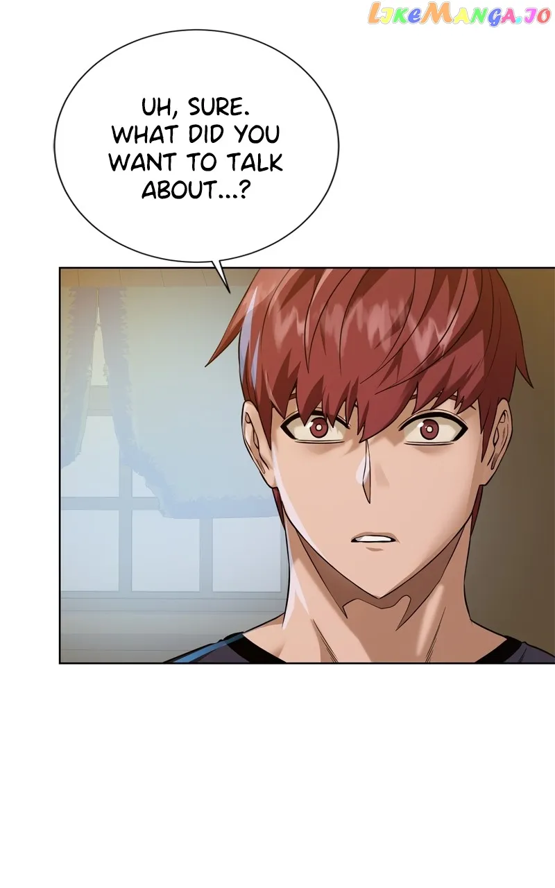 Dungeons & Artifacts Chapter 121 Online - página 49