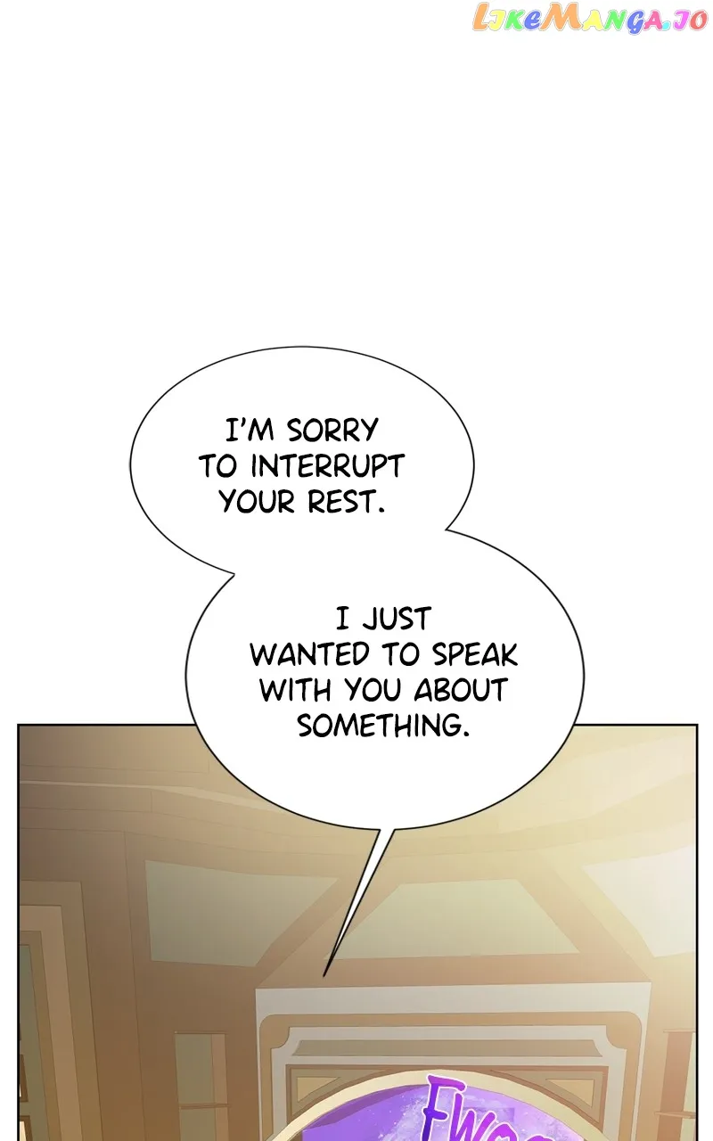 Dungeons & Artifacts Chapter 121 Online - página 50