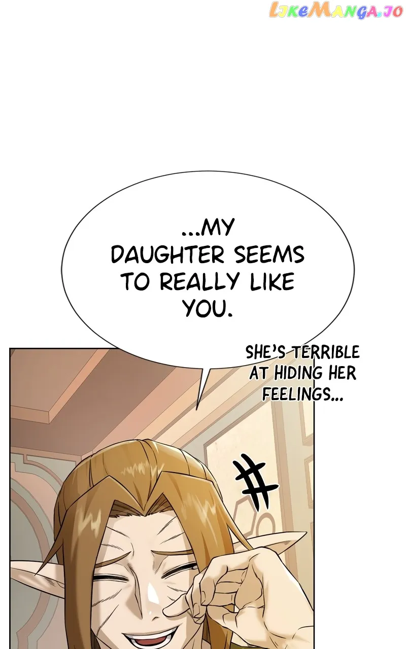 Dungeons & Artifacts Chapter 121 Online - página 52
