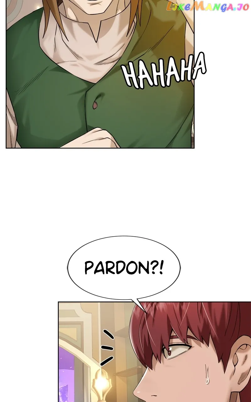 Dungeons & Artifacts Chapter 121 Online - página 53
