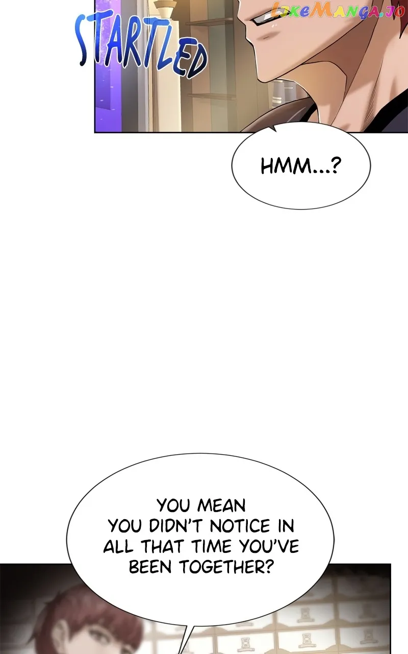 Dungeons & Artifacts Chapter 121 Online - página 54