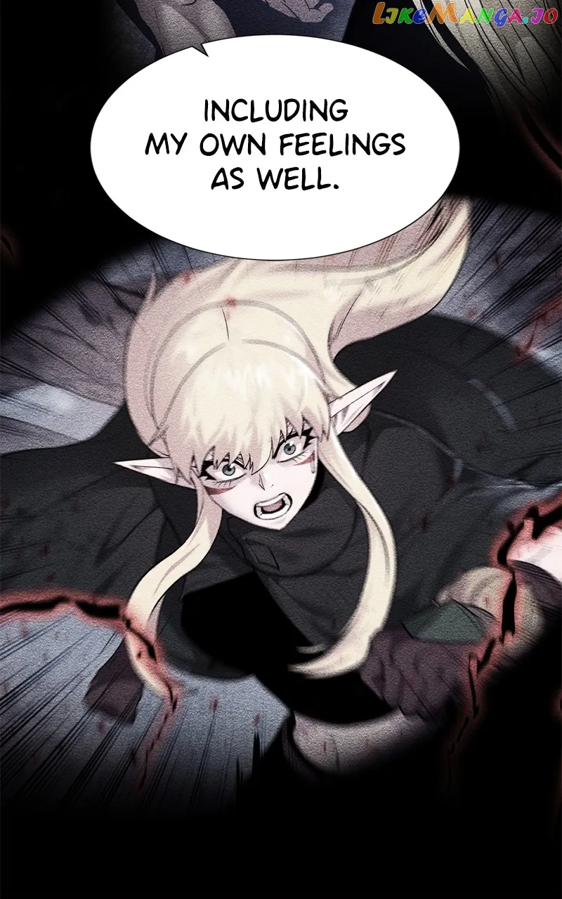 Dungeons & Artifacts Chapter 121 Online - página 59