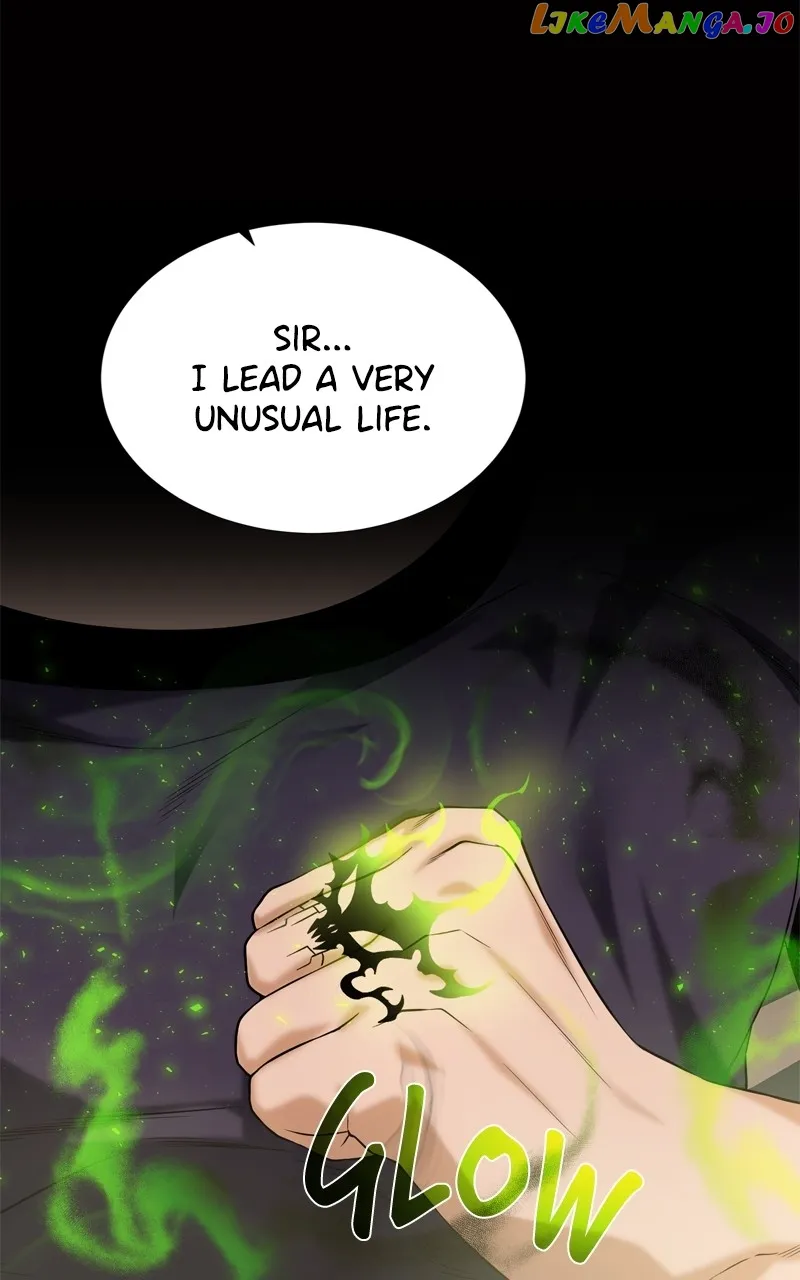 Dungeons & Artifacts Chapter 121 Online - página 60