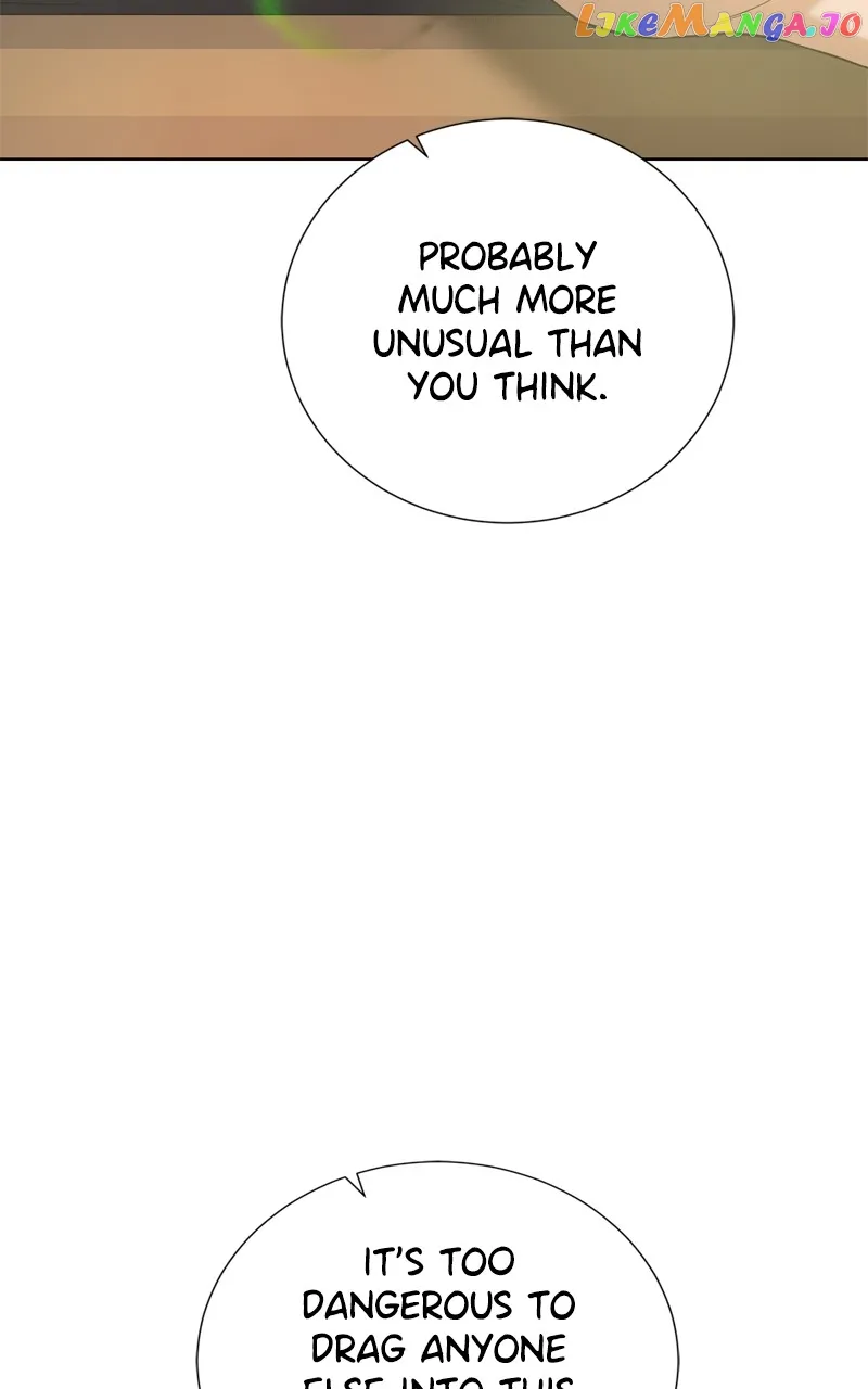 Dungeons & Artifacts Chapter 121 Online - página 61