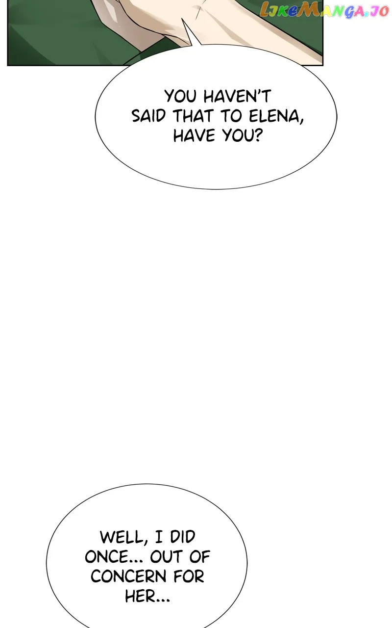 Dungeons & Artifacts Chapter 121 Online - página 63