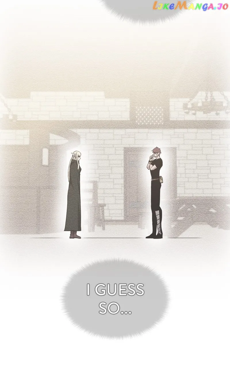 Dungeons & Artifacts Chapter 121 Online - página 65