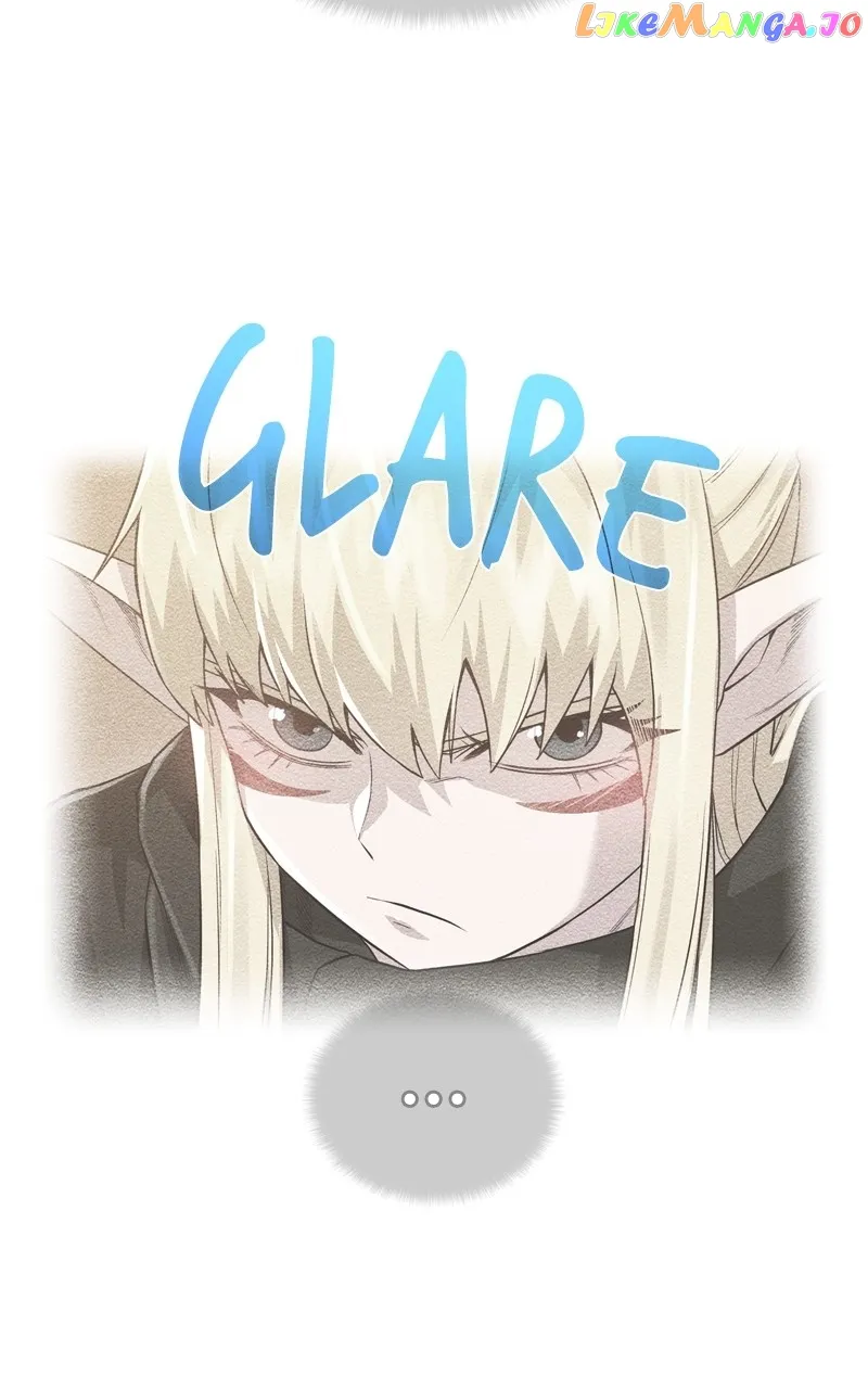 Dungeons & Artifacts Chapter 121 Online - página 68