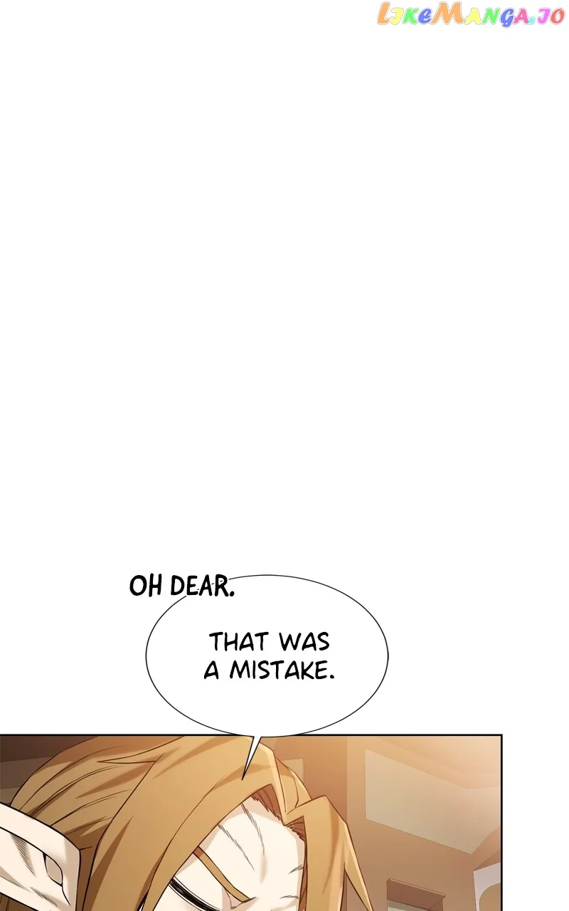 Dungeons & Artifacts Chapter 121 Online - página 70