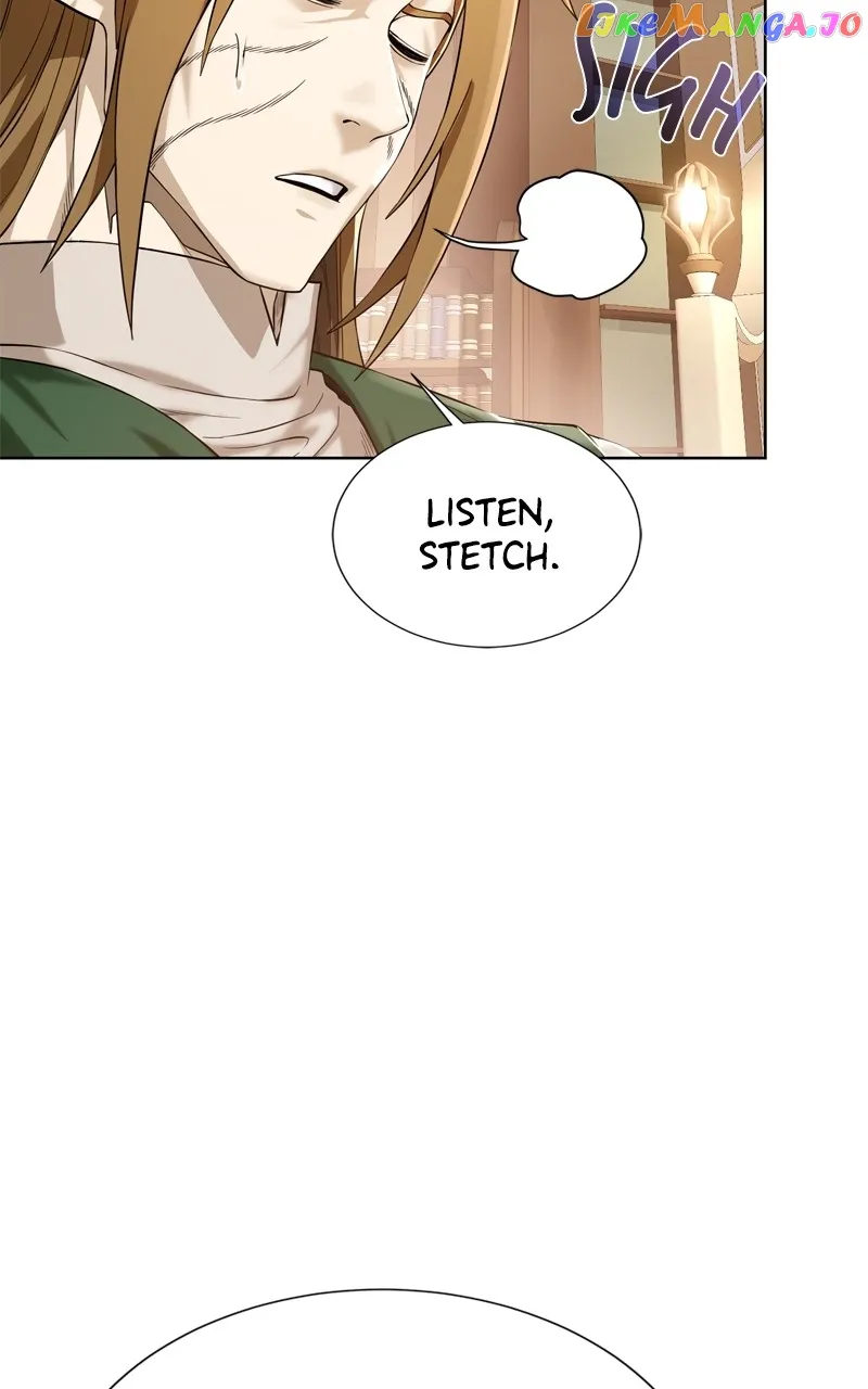 Dungeons & Artifacts Chapter 121 Online - página 71