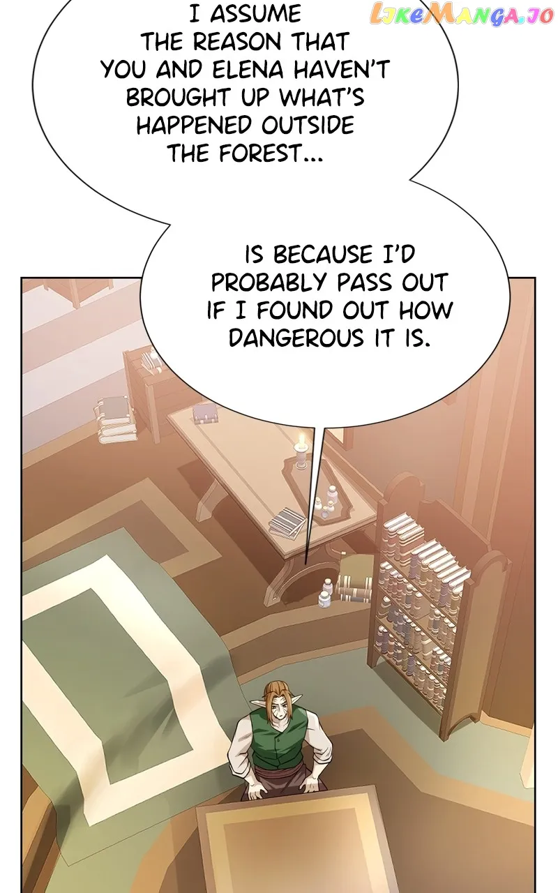 Dungeons & Artifacts Chapter 121 Online - página 72