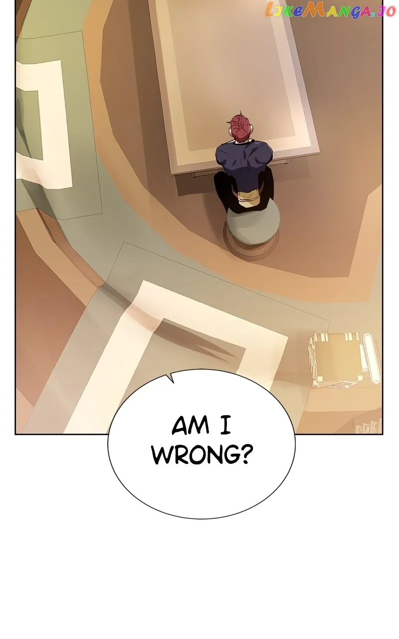 Dungeons & Artifacts Chapter 121 Online - página 73