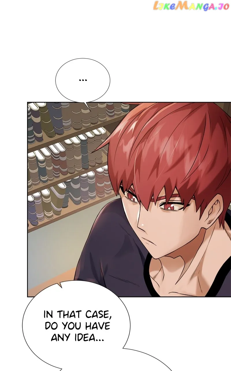 Dungeons & Artifacts Chapter 121 Online - página 74