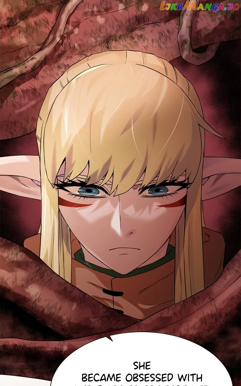 Dungeons & Artifacts Chapter 121 Online - página 77