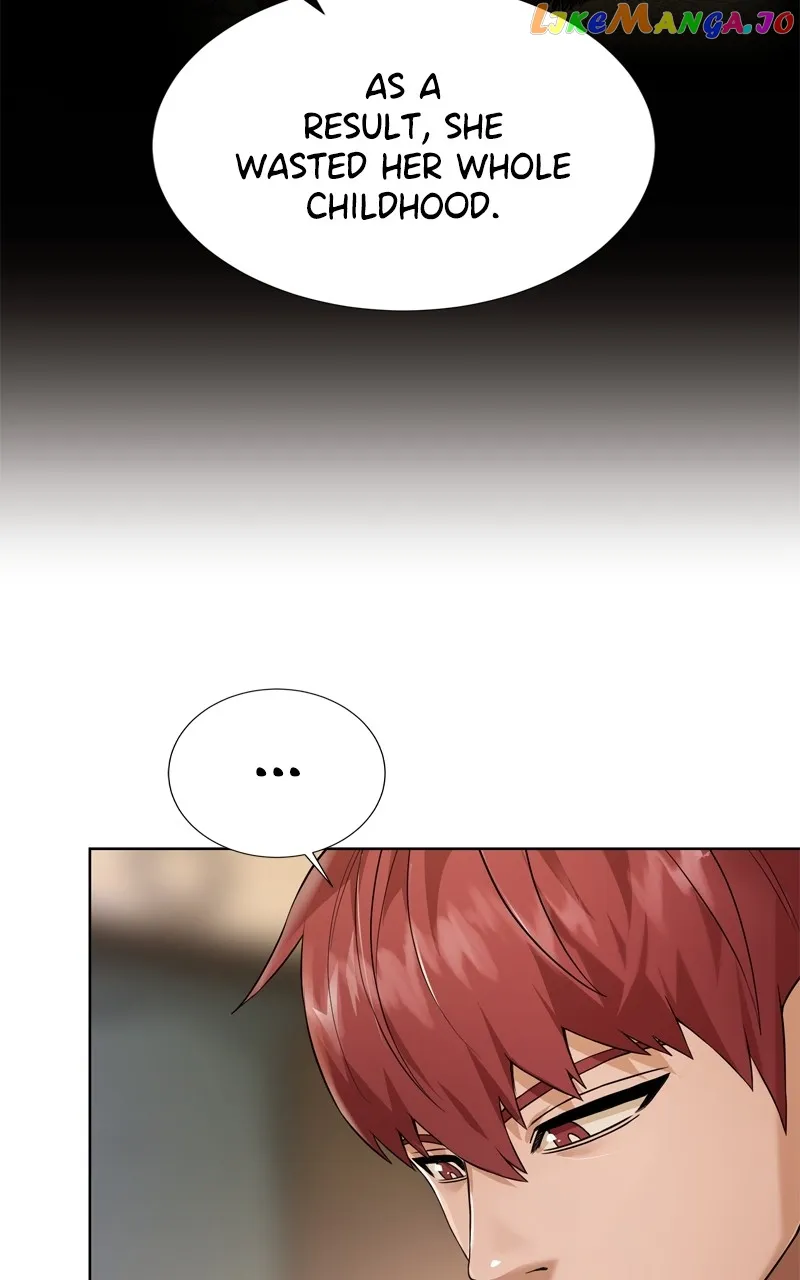 Dungeons & Artifacts Chapter 121 Online - página 80