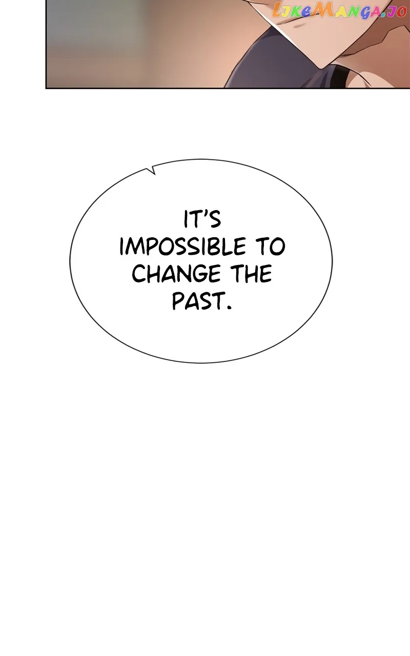 Dungeons & Artifacts Chapter 121 Online - página 81