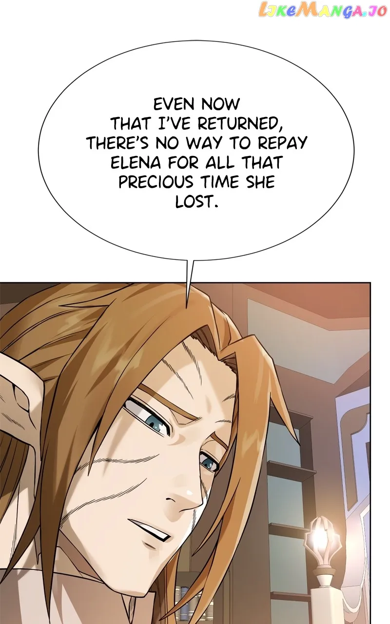 Dungeons & Artifacts Chapter 121 Online - página 82