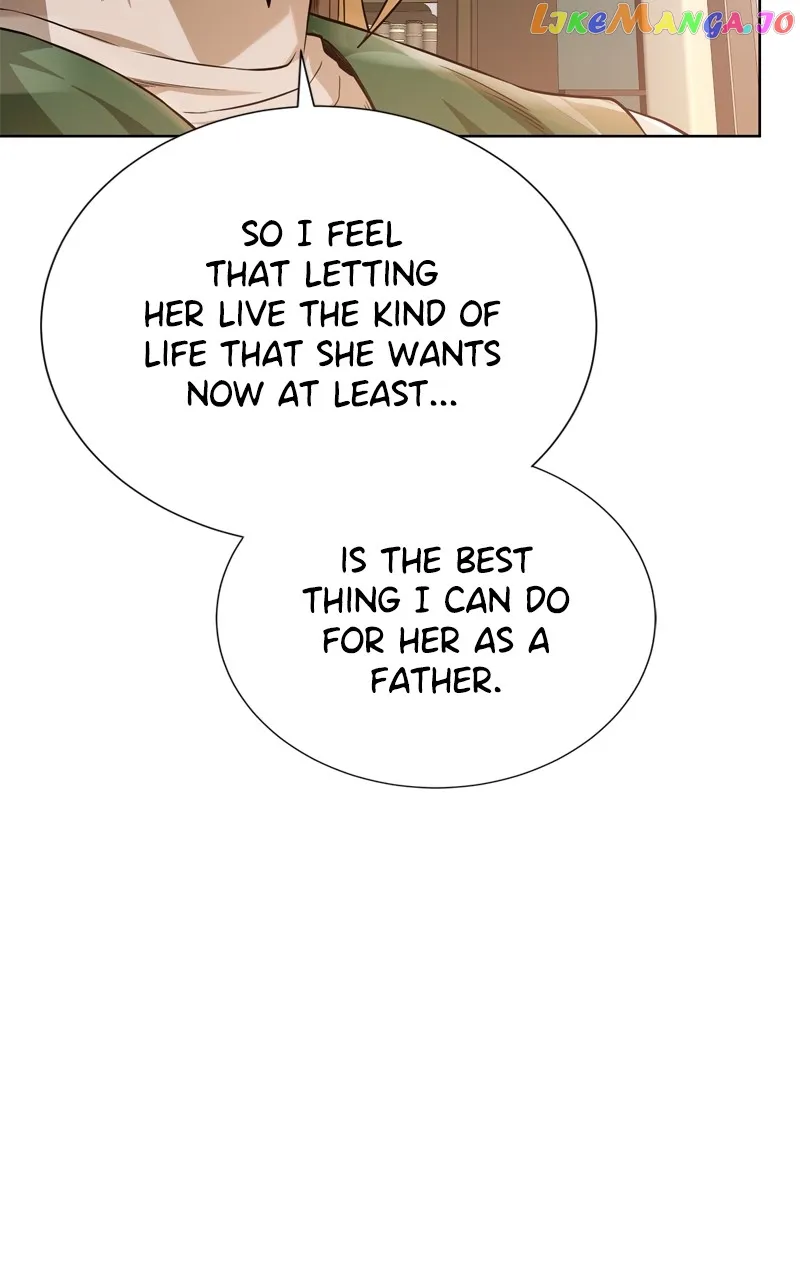 Dungeons & Artifacts Chapter 121 Online - página 83