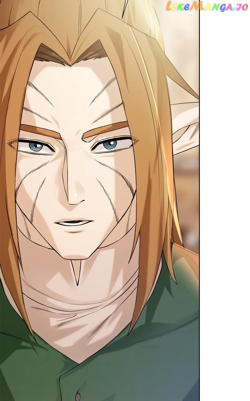 Dungeons & Artifacts Chapter 121 Online - página 86