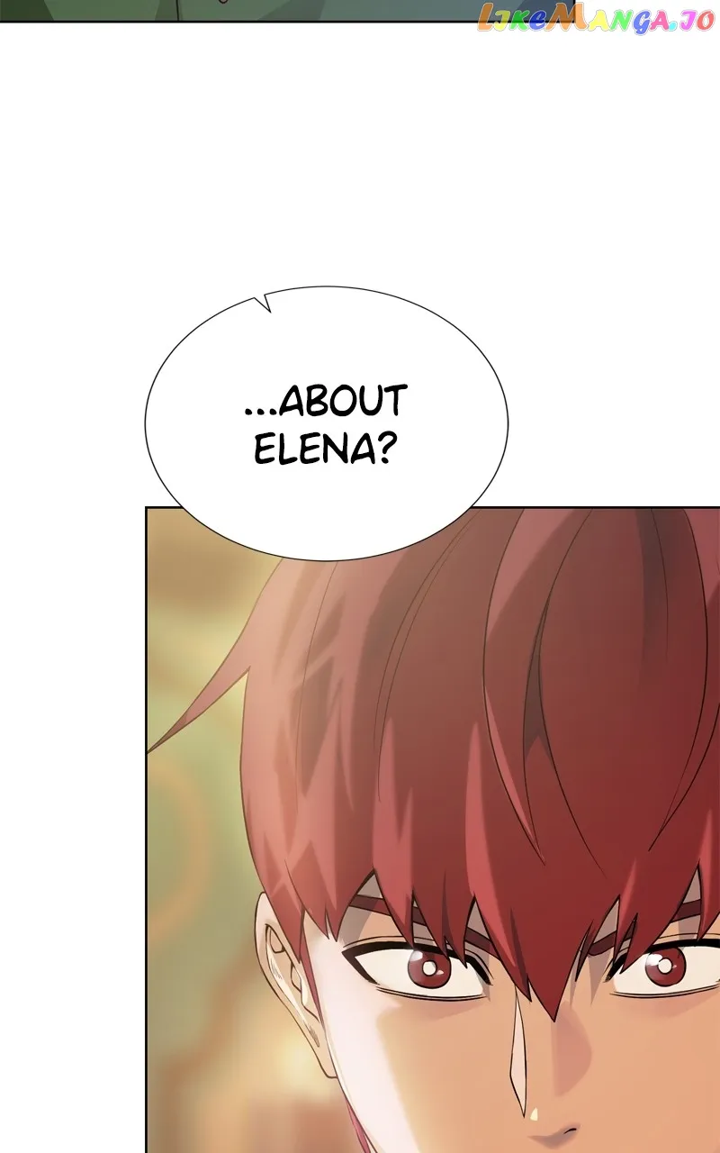 Dungeons & Artifacts Chapter 121 Online - página 87