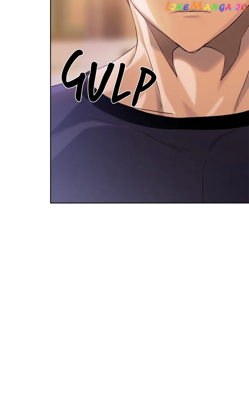 Dungeons & Artifacts Chapter 121 Online - página 88