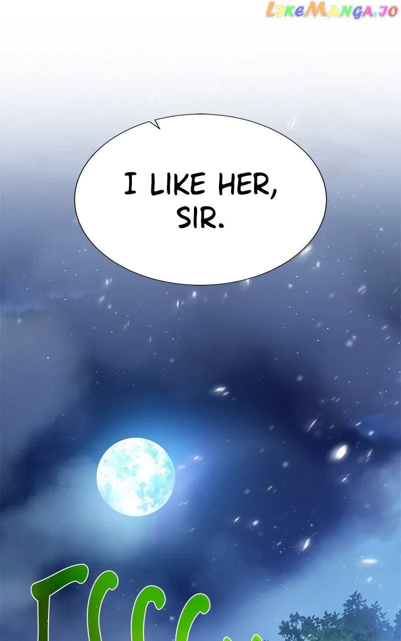 Dungeons & Artifacts Chapter 121 Online - página 89