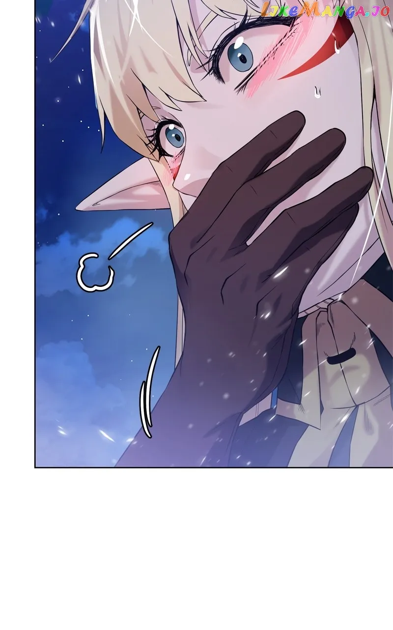 Dungeons & Artifacts Chapter 121 Online - página 92