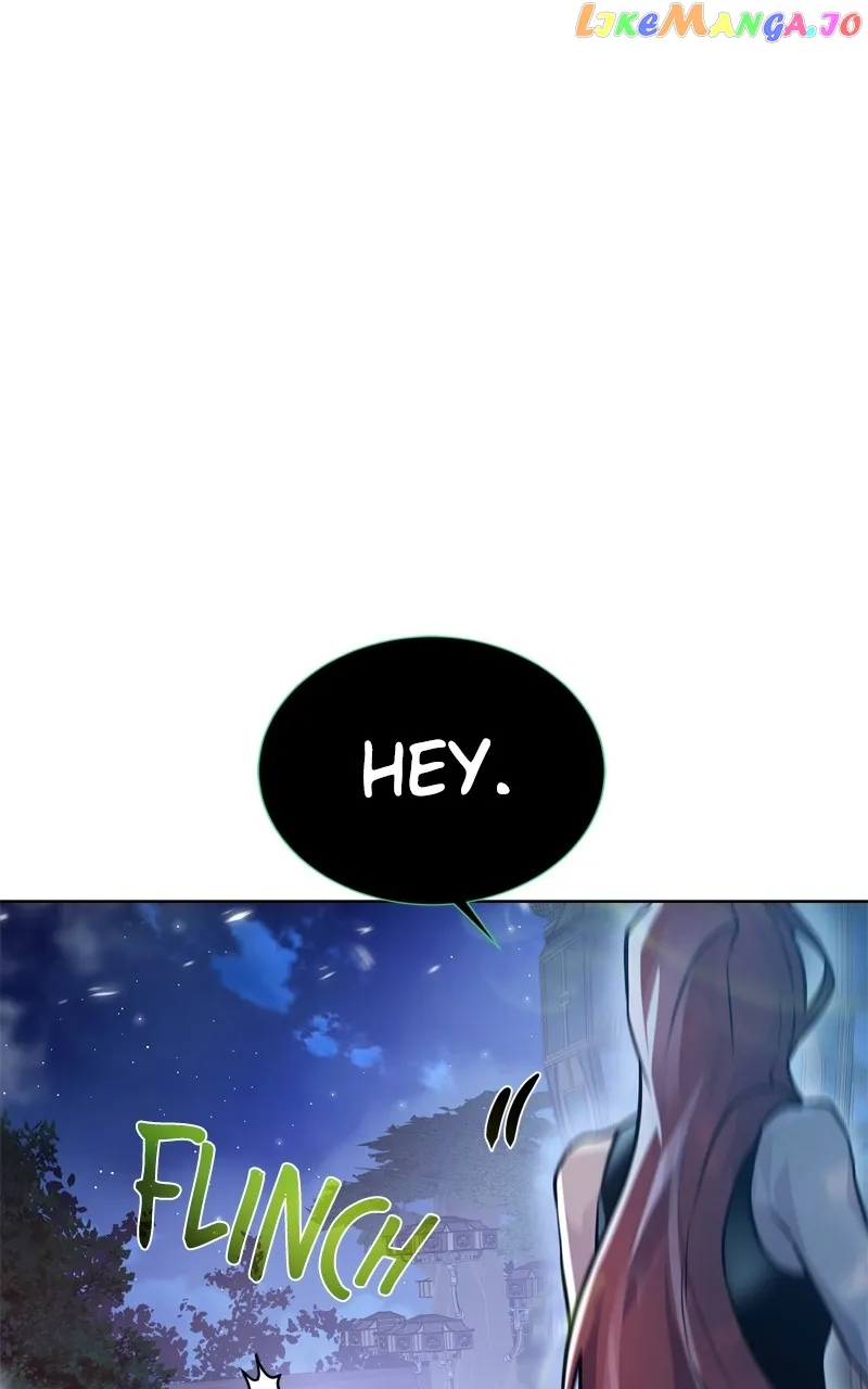 Dungeons & Artifacts Chapter 121 Online - página 93