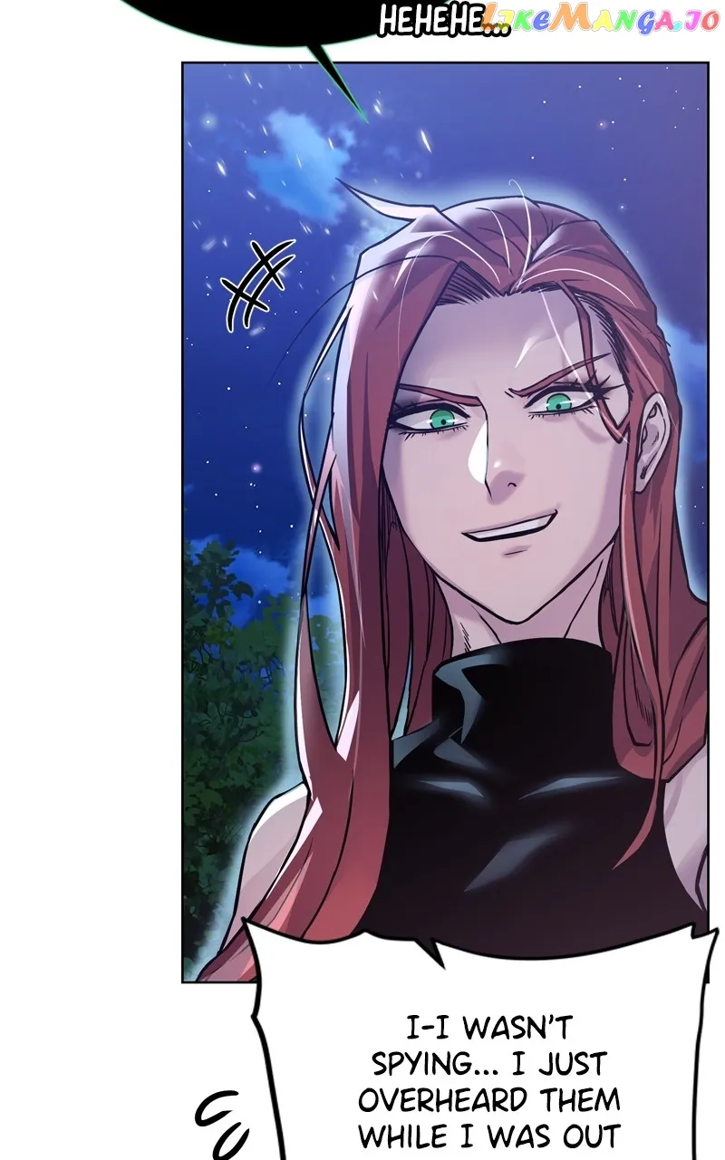 Dungeons & Artifacts Chapter 121 Online - página 95
