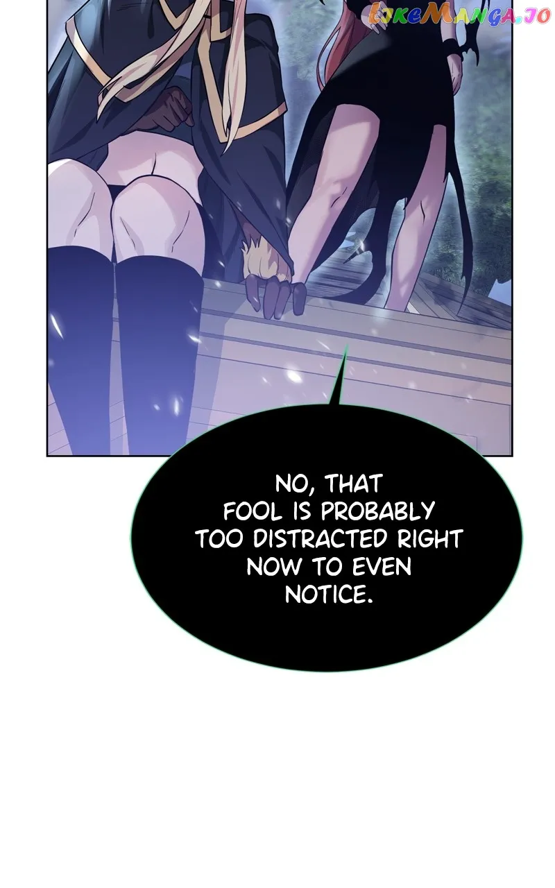 Dungeons & Artifacts Chapter 121 Online - página 97