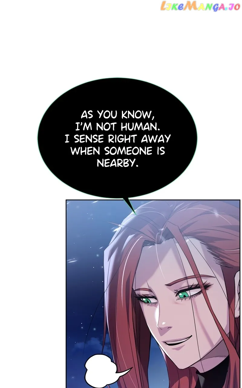 Dungeons & Artifacts Chapter 121 Online - página 98
