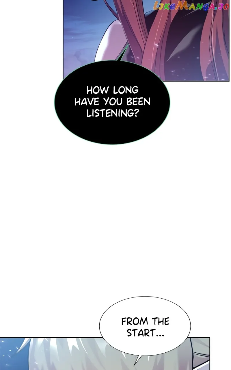 Dungeons & Artifacts Chapter 121 Online - página 99