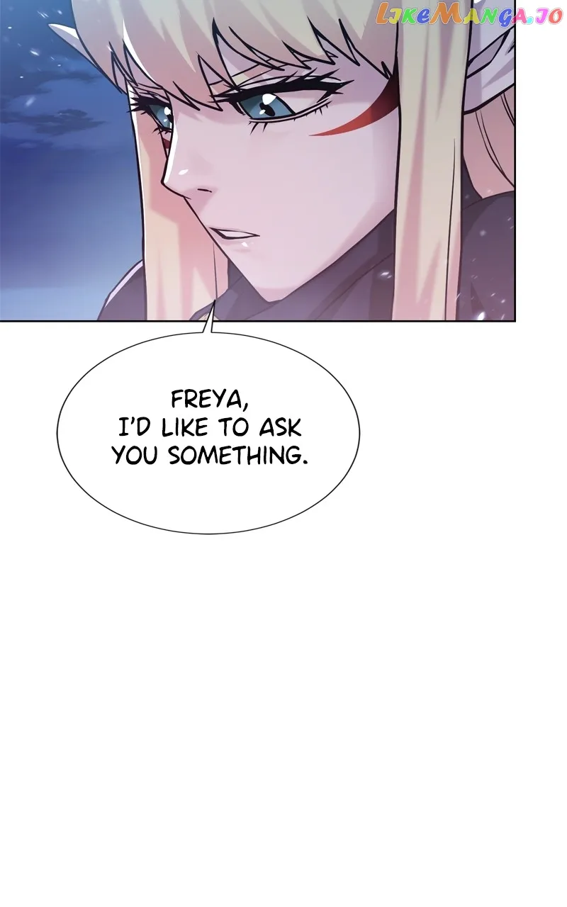 Dungeons & Artifacts Chapter 121 Online - página 100