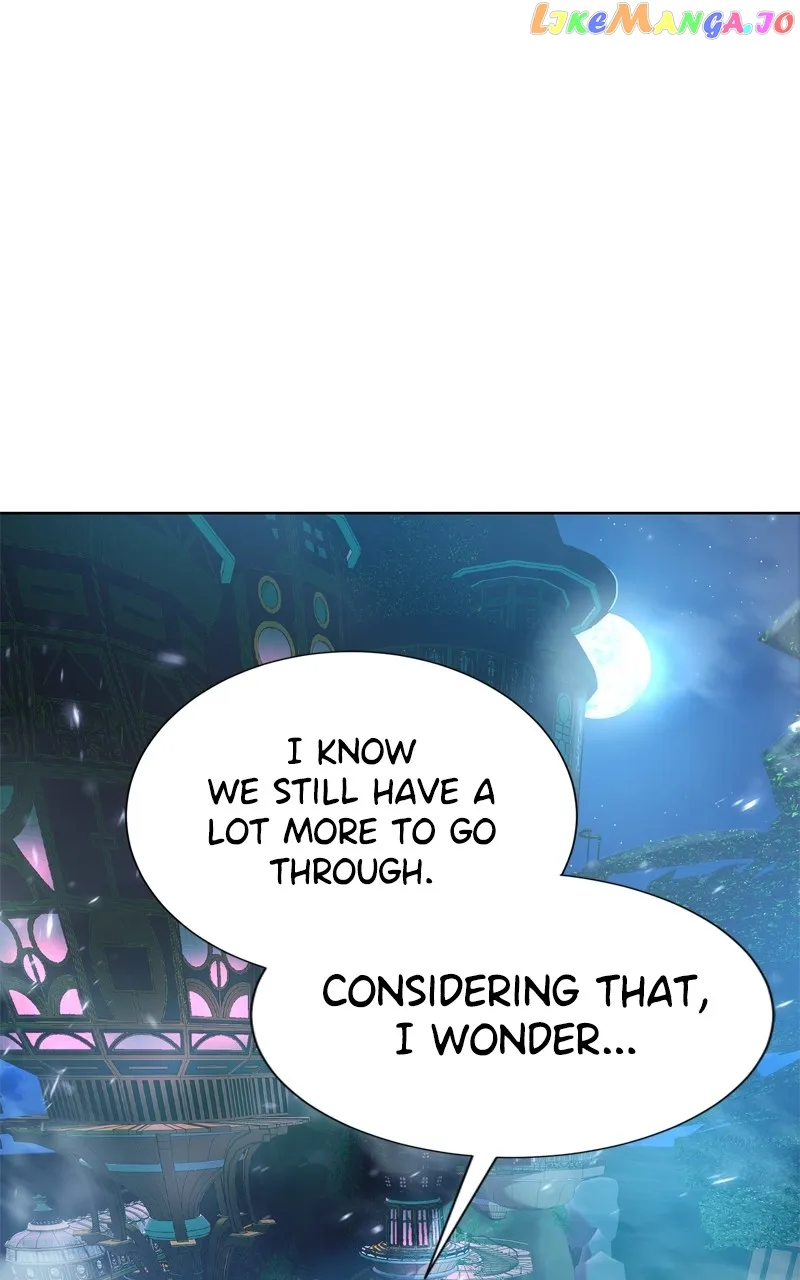 Dungeons & Artifacts Chapter 121 Online - página 101