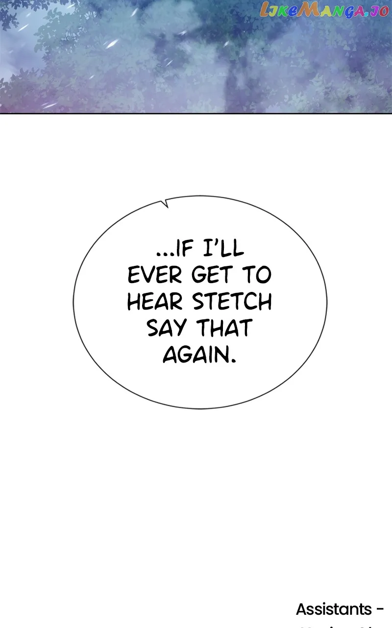 Dungeons & Artifacts Chapter 121 Online - página 103