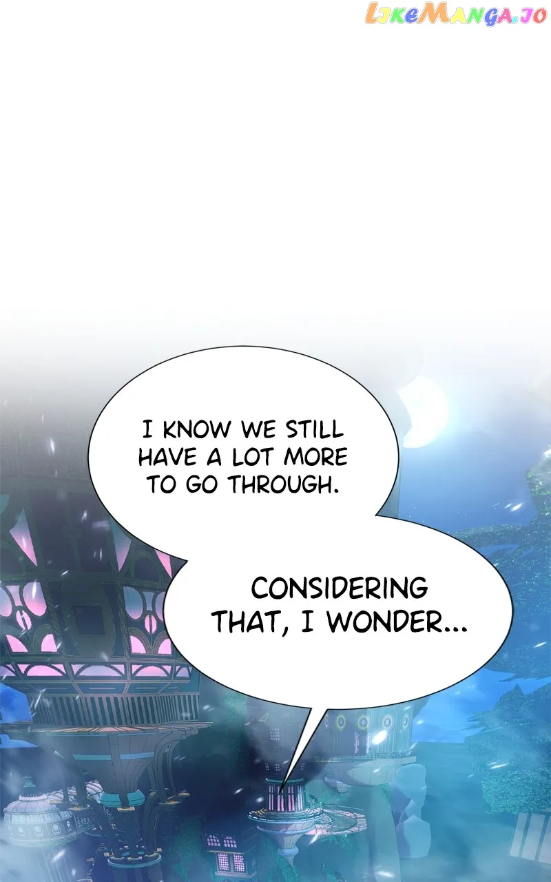 Dungeons & Artifacts Chapter 122 Online - página 2