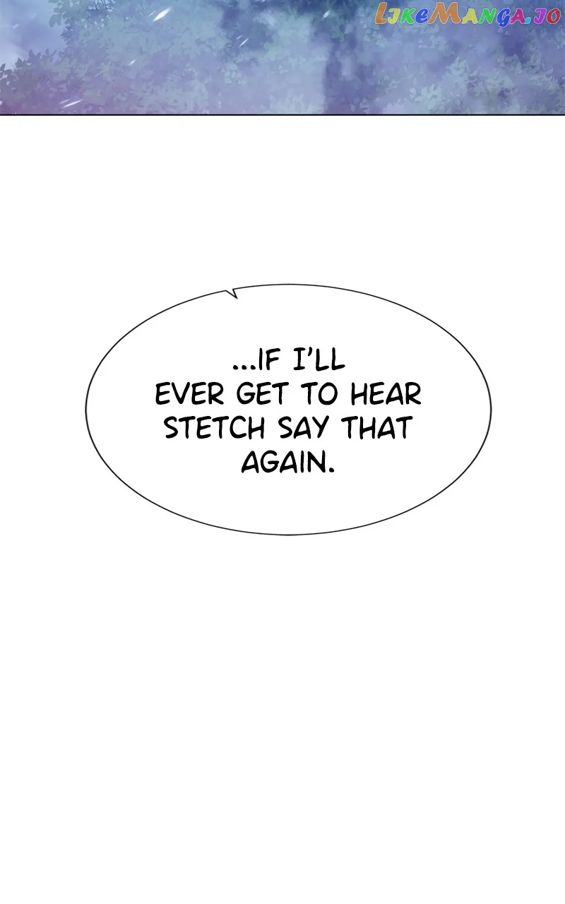 Dungeons & Artifacts Chapter 122 Online - página 4