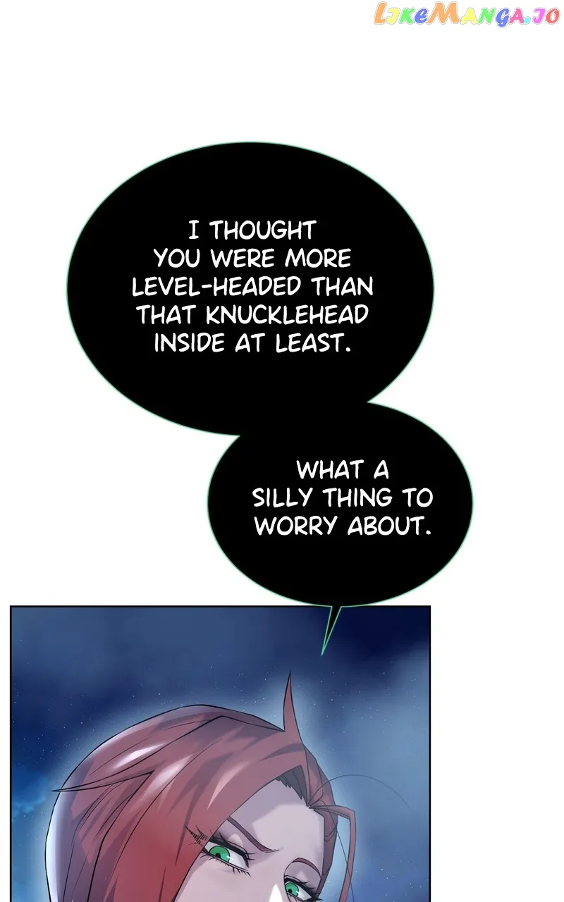 Dungeons & Artifacts Chapter 122 Online - página 6