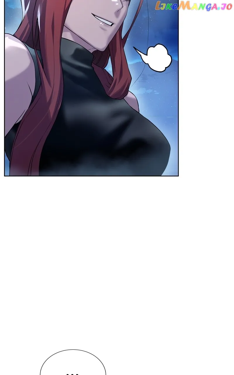 Dungeons & Artifacts Chapter 122 Online - página 7