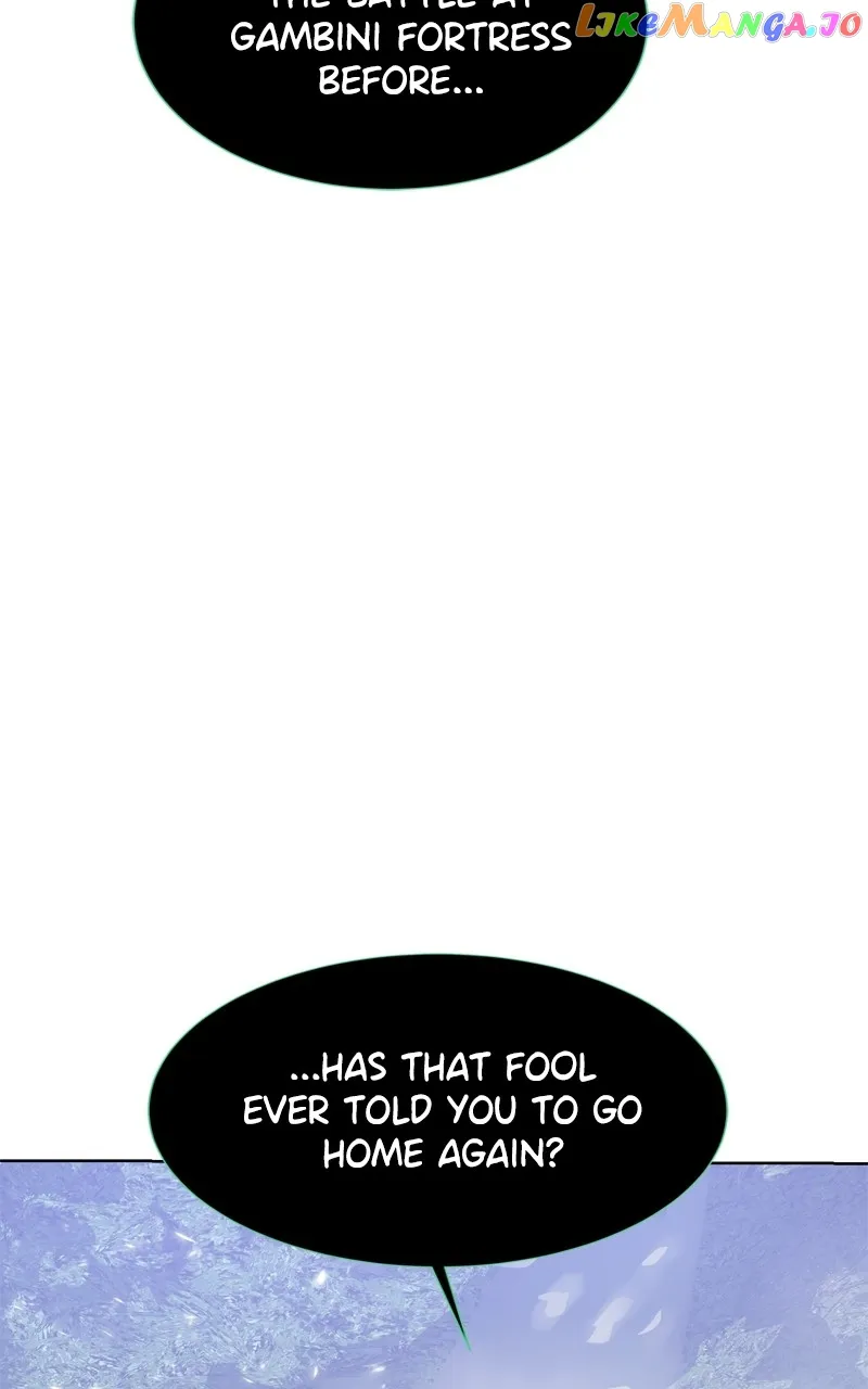 Dungeons & Artifacts Chapter 122 Online - página 9