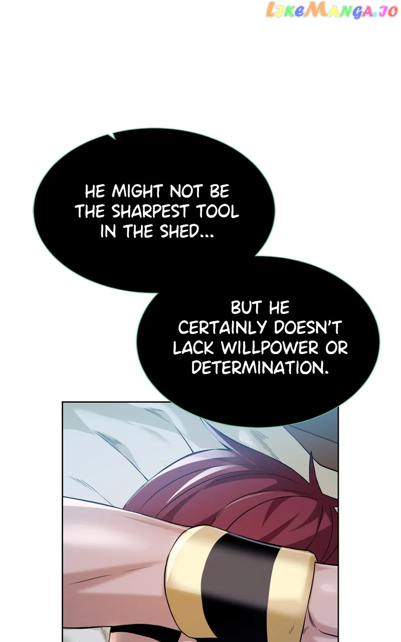 Dungeons & Artifacts Chapter 122 Online - página 11