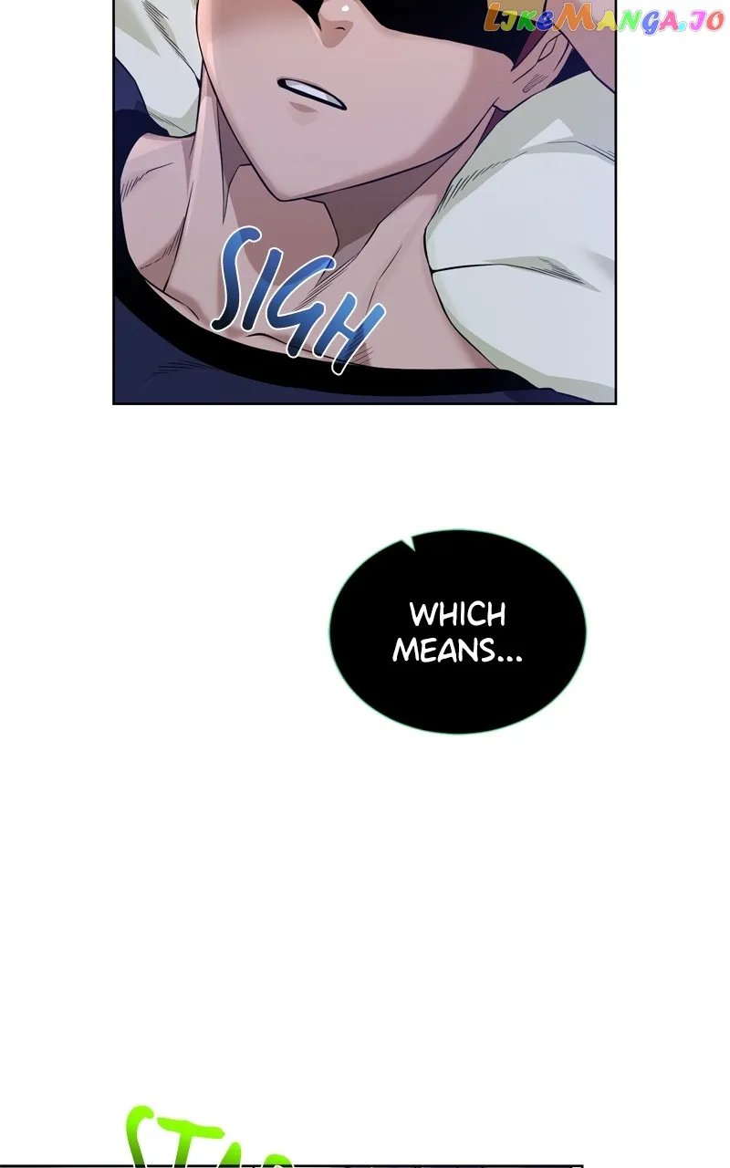 Dungeons & Artifacts Chapter 122 Online - página 12