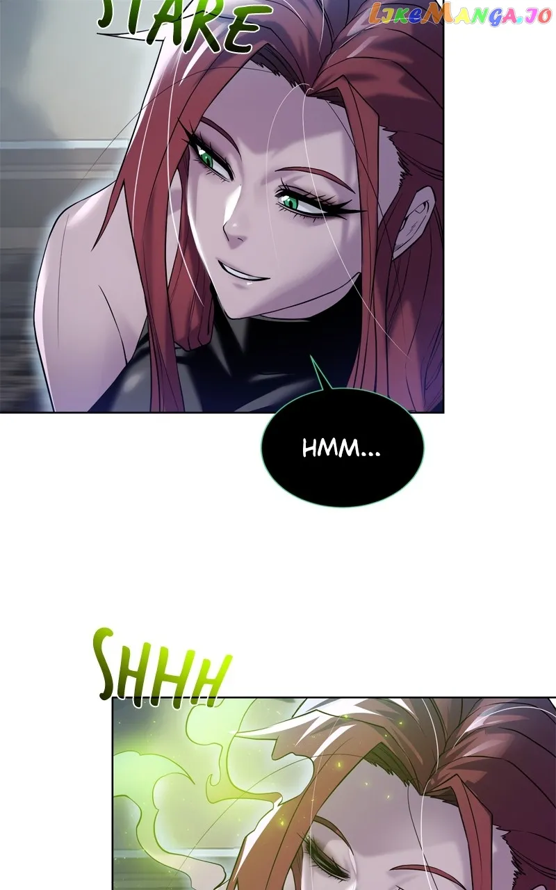 Dungeons & Artifacts Chapter 122 Online - página 13
