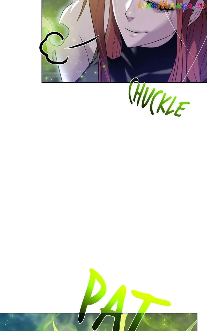 Dungeons & Artifacts Chapter 122 Online - página 14